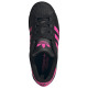 Adidas Superstar II J